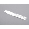 Bmw Z3 E36 emblema originali 51148413710