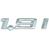 Bmw Z3 E36 Galinės bagažinės dangčio emblema originali 51148413707