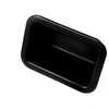 Bmw Z3 E36 Galinio Ablegefacho Originalus 51168399088