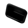 Bmw Z3 E36 Galinio Ablegefacho Originalus 51168399088