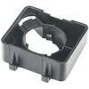 Bmw Z3 E36 Galinio Baterijos Kabelio Apsauga Originalus 12421438720