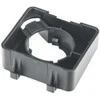 Bmw Z3 E36 Galinio Baterijos Kabelio Apsauga Originalus 12421438720