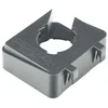 Bmw Z3 E36 Galinio Baterijos Kabelio Apsauga Originalus 12421438720