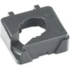Bmw Z3 E36 Galinio Baterijos Kabelio Apsauga Originalus 12421438720
