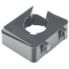 Bmw Z3 E36 Galinio Baterijos Kabelio Apsauga Originalus 12421438720