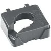 Bmw Z3 E36 Galinio Baterijos Kabelio Apsauga Originalus 12421438720