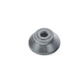 BMW Z3 E36 Galinio Stiklo Valytuvo Variklio Gomelis Originalus 61628401823