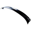 Bmw Z3 E36 Heckfensterrahmen Originalus 41328398709