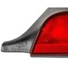 BMW Z3 E36 Heckleuchte Dešinė Originalus 63216902064