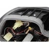 BMW Z3 E36 Heckleuchte Dešinė Originalus 63218399604