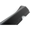 BMW Z3 E36 Išorinis kairysis įėjimas originalus 41218401405