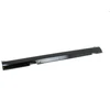 BMW Z3 E36 Išorinis kairysis įėjimas originalus 41218401405