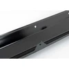 BMW Z3 E36 Išorinis kairysis įėjimas originalus 41218401405