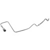 Bmw Z3 E36 Jungtuvai Linija Originalus 11531436122