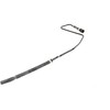 Bmw Z3 E36 Jungtuvai Linija Originalus 11531436122