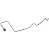 Bmw Z3 E36 Jungtuvai Linija Originalus 11531436122
