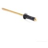 BMW Z3 E36 kabrioletų stogo įtempimo virvės remonto rinkinys originalus 54318400951