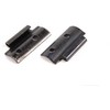 BMW Z3 E36 kabrioletų stogo įtempimo virvės remonto rinkinys originalus 54318400951