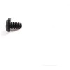 BMW Z3 E36 kabrioletų stogo įtempimo virvės remonto rinkinys originalus 54318400951
