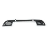 Bmw Z3 E36 Kairė Blende Originalus 51218400395
