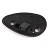 BMW Z3 E36 Kairė Dichtung Originalus 51168400297