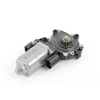 Bmw Z3 E36 Kairinis Flachmotor Originalus 67628401791