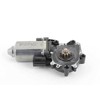 Bmw Z3 E36 Kairinis Flachmotor Originalus 67628401791
