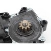 Bmw Z3 E36 Kairinis Flachmotor Originalus 67628401791