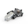 Bmw Z3 E36 Kairinis Flachmotor Originalus 67628401791