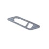 Bmw Z3 E36 Kairio Dichtung Originalus 63138400763