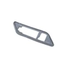 Bmw Z3 E36 Kairio Dichtung Originalus 63138400763