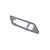 Bmw Z3 E36 Kairio Dichtung Originalus 63138400763