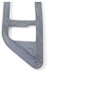 Bmw Z3 E36 Kairio Dichtung Originalus 63138400763