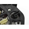Bmw Z3 E36 Kairio Heckleuchte links Blinker wei Originalus 63216902063