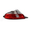 Bmw Z3 E36 Kairio Heckleuchte links Blinker wei Originalus 63216902063