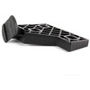 BMW Z3 E36 Kairys Palaikymas Originalus 51118401801