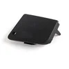 Bmw Z3 E36 kairysis dangtelis Originalus 51118398011