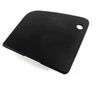 Bmw Z3 E36 kairysis dangtelis Originalus 51118398011