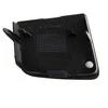 Bmw Z3 E36 kairysis dangtelis Originalus 51118398011