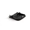 Bmw Z3 E36 kairysis dangtelis Originalus 51118398011