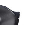 Bmw Z3 E36 Kairysis Galinis Ratu Korpusas Originalus 51718400107