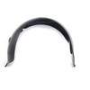 Bmw Z3 E36 Kairysis Galinis Ratu Korpusas Originalus 51718400107