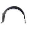 Bmw Z3 E36 Kairysis Galinis Ratu Korpusas Originalus 51718400107