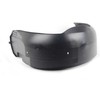 Bmw Z3 E36 Kairysis Galinis Ratu Korpusas Originalus 51718400107