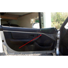 Bmw Z3 E36 Liejimas 1996 2002 Originalus 51418411124