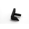 BMW Z3 E36 mygtukas originalus 51168170671