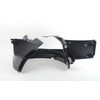 BMW Z3 E36 Priekinis Dešinysis Ratai Dėklas Originalus 51718397686