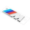 Bmw Z3 E36 Priekinis Emblema Originalus 51142492942