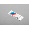 Bmw Z3 E36 Priekinis Emblema Originalus 51142492942