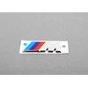 Bmw Z3 E36 Priekinis Emblema Originalus 51142492942